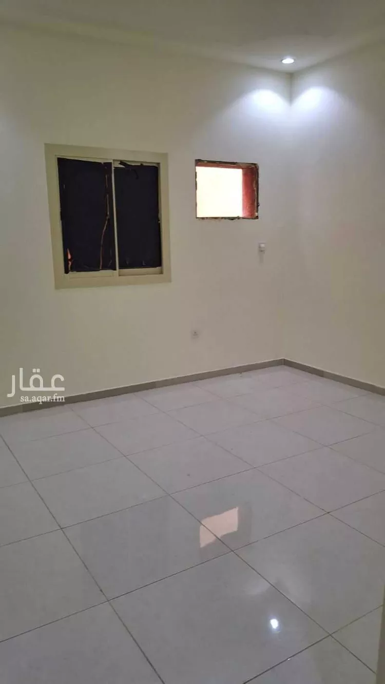 شقة للإيجار في شارع البشام, حي النزهة, مدينة جدة, منطقة مكة المكرمة صورة 2