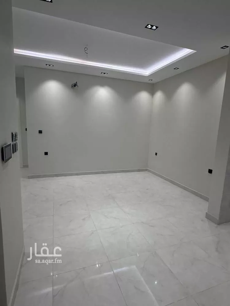 شقة للإيجار في شارع الحارث الطائي, حي الربوة, مدينة جدة, منطقة مكة المكرمة 11