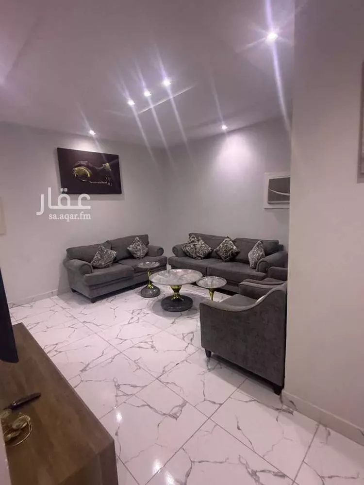شقة للإيجار في شارع يوسف داود, حي البوادي, مدينة جدة, منطقة مكة المكرمة صورة 3