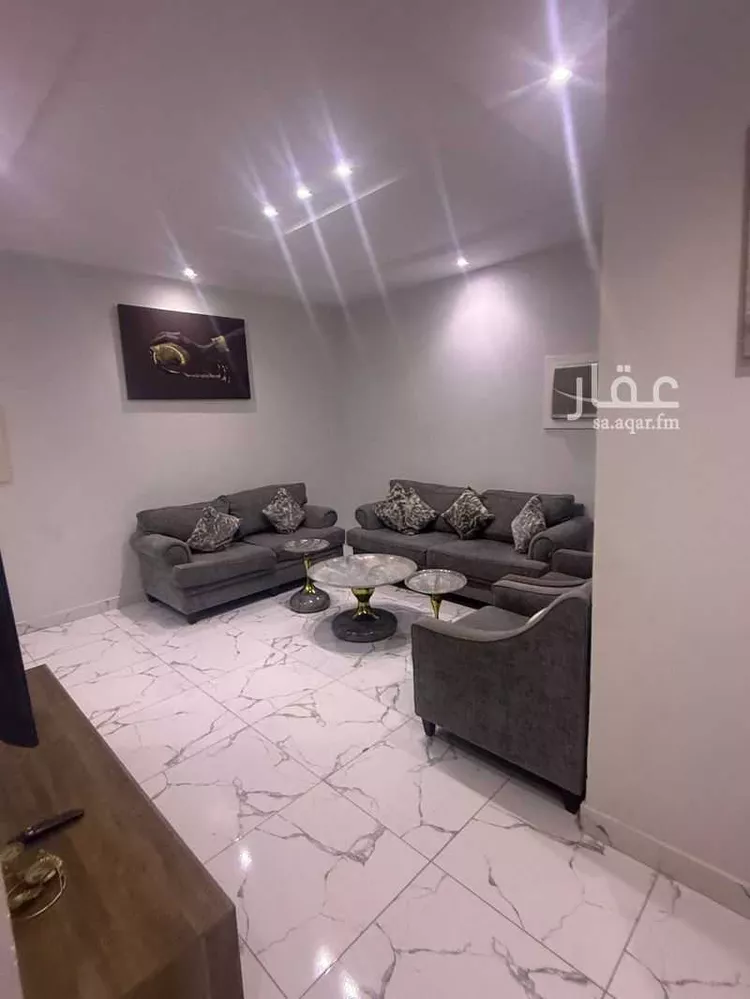 شقة للإيجار في شارع يوسف داود, حي البوادي, مدينة جدة, منطقة مكة المكرمة 8