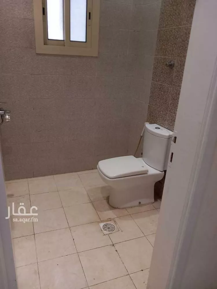 شقة للإيجار في شارع سعيد البختري, حي النزهة, مدينة جدة, منطقة مكة المكرمة صورة 5