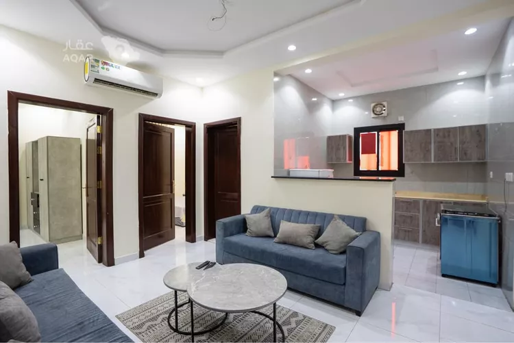 عمارة للإيجار في شارع يوسف داود, حي البوادي, مدينة جدة, منطقة مكة المكرمة 26
