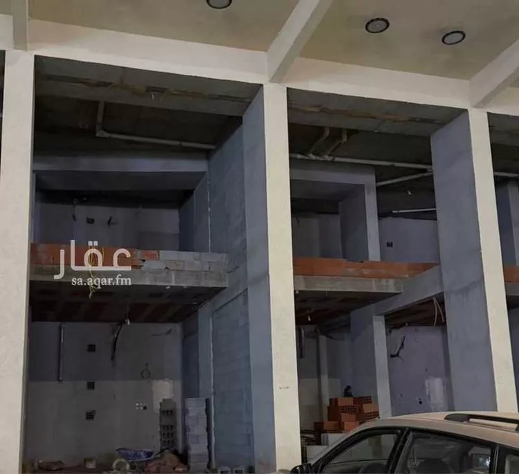محل للإيجار في شارع انس ابن اوس, حي الربوة, مدينة جدة, منطقة مكة المكرمة