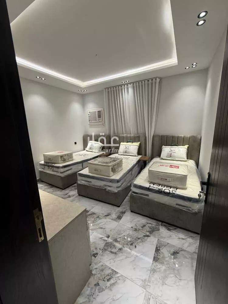 شقة للإيجار في شارع يوسف داود, حي البوادي, مدينة جدة, منطقة مكة المكرمة صورة 2