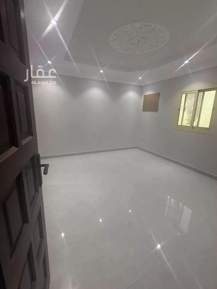 Apartment for Rent in Jeddah Al Marwah