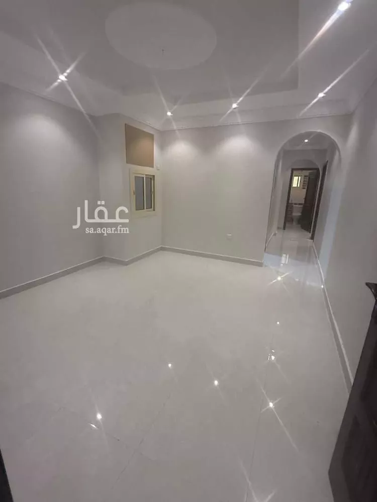 شقة للإيجار في شارع الفضل بن مروان, حي المروة, مدينة جدة, منطقة مكة المكرمة صورة 3