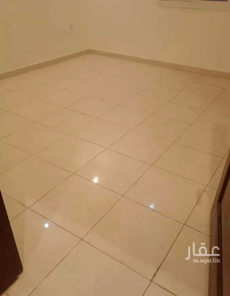 شقة للإيجار في شارع عابر القرات, حي الشراع, مدينة جدة, منطقة مكة المكرمة