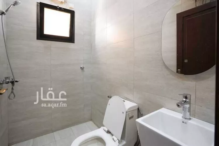 شقة للإيجار في شارع يوسف داود, حي البوادي, مدينة جدة, منطقة مكة المكرمة صورة 3