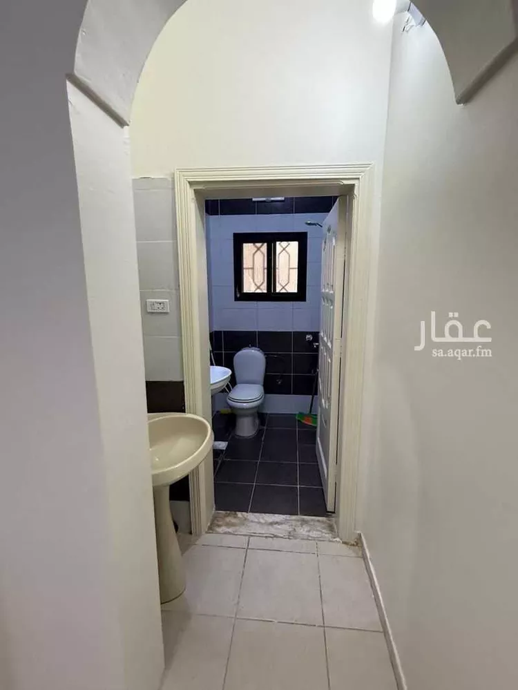 Apartment for Rent in Jeddah Ar Rabwah صورة 5