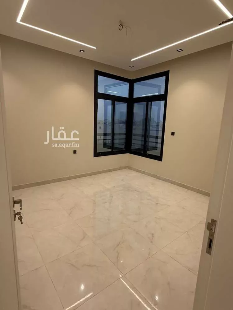 شقة للإيجار في شارع الحارث الطائي, حي الربوة, مدينة جدة, منطقة مكة المكرمة 10