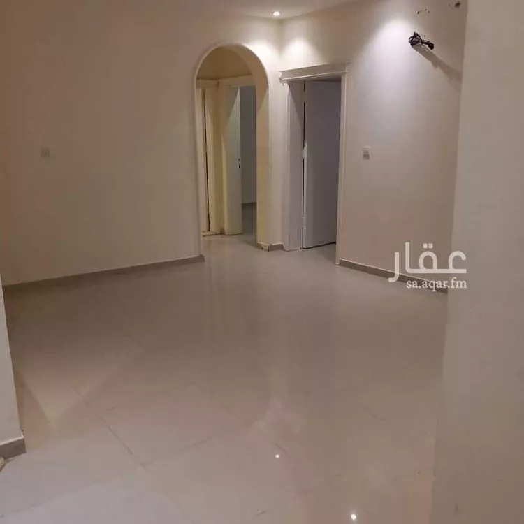 شقة للإيجار في شارع سعيد البختري, حي النزهة, مدينة جدة, منطقة مكة المكرمة