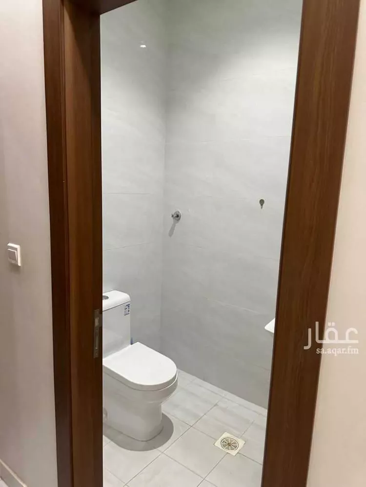 شقة للإيجار في شارع جبل الاديم, حي المروة, مدينة جدة, منطقة مكة المكرمة صورة 3