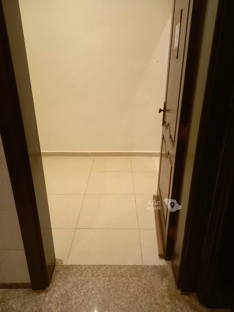 شقة للإيجار في شارع عامر ابن المنذر, حي الحمدانية, مدينة جدة, منطقة مكة المكرمة 7