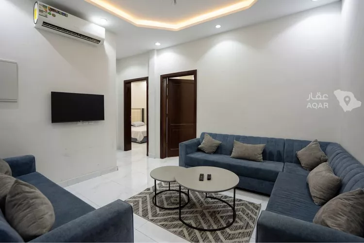 عمارة للإيجار في شارع يوسف داود, حي البوادي, مدينة جدة, منطقة مكة المكرمة 24