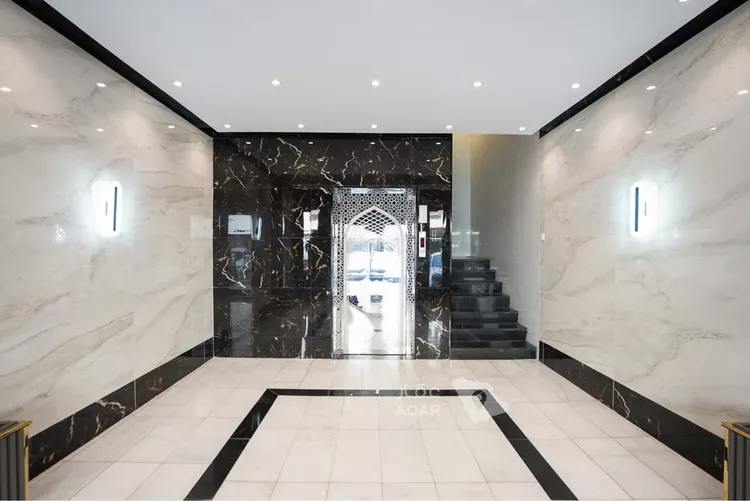 عمارة للإيجار في شارع يوسف داود, حي البوادي, مدينة جدة, منطقة مكة المكرمة 20