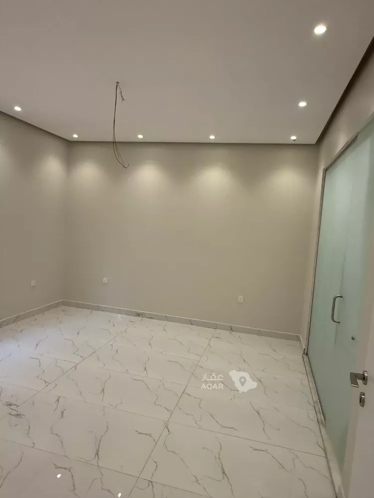 شقة للإيجار في شارع سعيد البختري, حي النزهة, مدينة جدة, منطقة مكة المكرمة 6