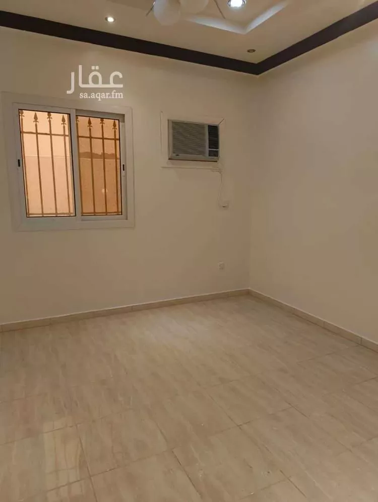 شقة للإيجار في شارع عبد الصمد الجمال, حي الفلاح, مدينة جدة, منطقة مكة المكرمة صورة 3