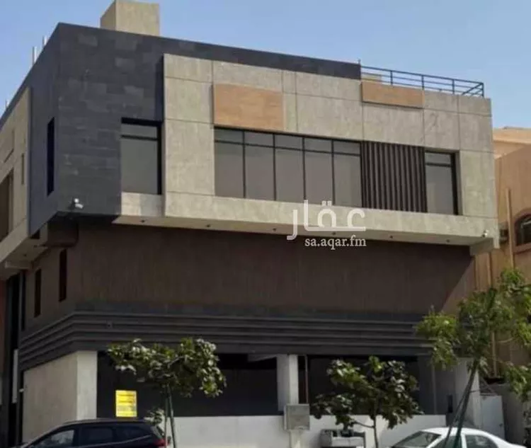 محل للإيجار في شارع الصفا, حي النهضة, مدينة جدة, منطقة مكة المكرمة