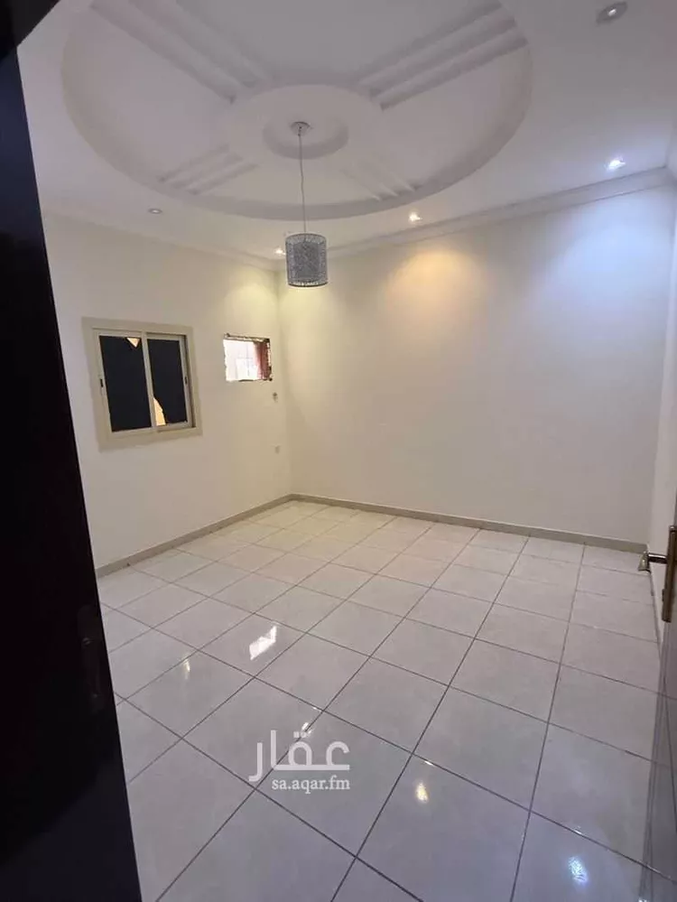 شقة للإيجار في شارع كعب ابن عجرة, حي النزهة, مدينة جدة, منطقة مكة المكرمة