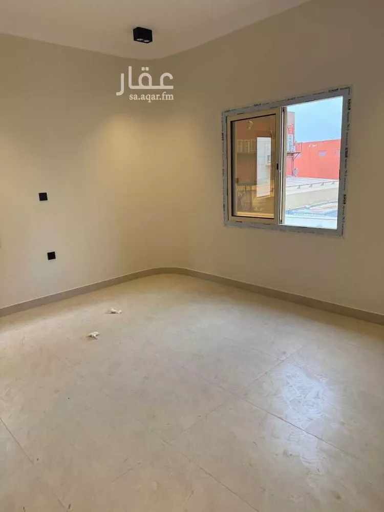 فيلا للإيجار في شارع ابي يوسف العجمي, حي النعيم, مدينة جدة, منطقة مكة المكرمة صورة 2