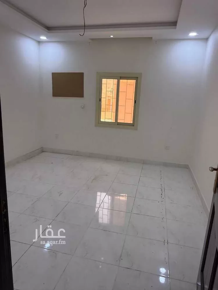 Apartment for Rent in Jeddah Al Bashaer صورة 3