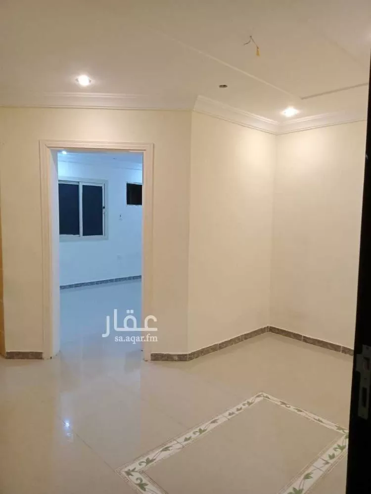 Building for Rent in Jeddah Al Faisaliah