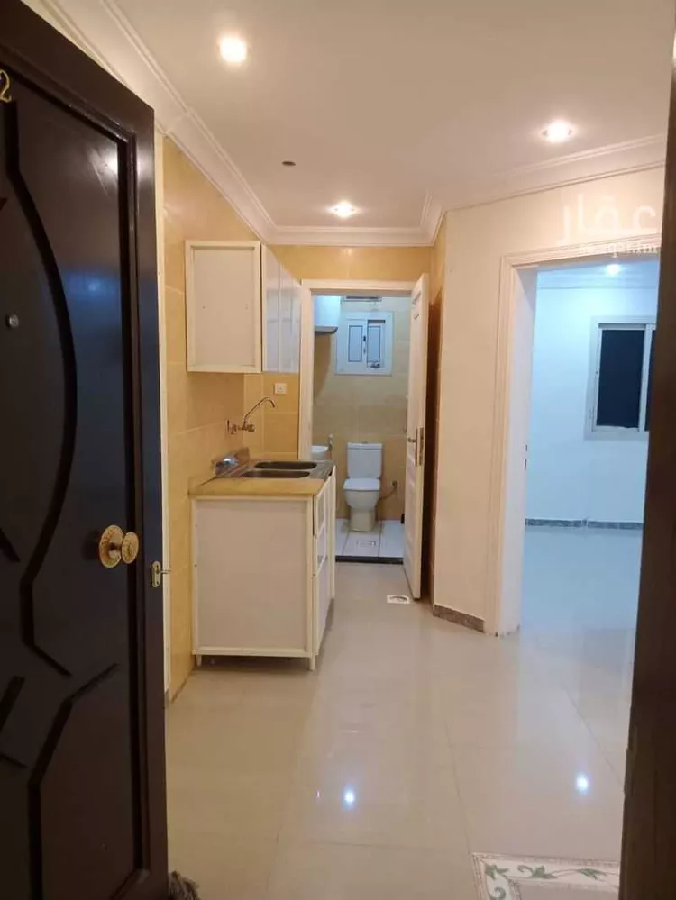 Building for Rent in Jeddah Al Faisaliah صورة 3