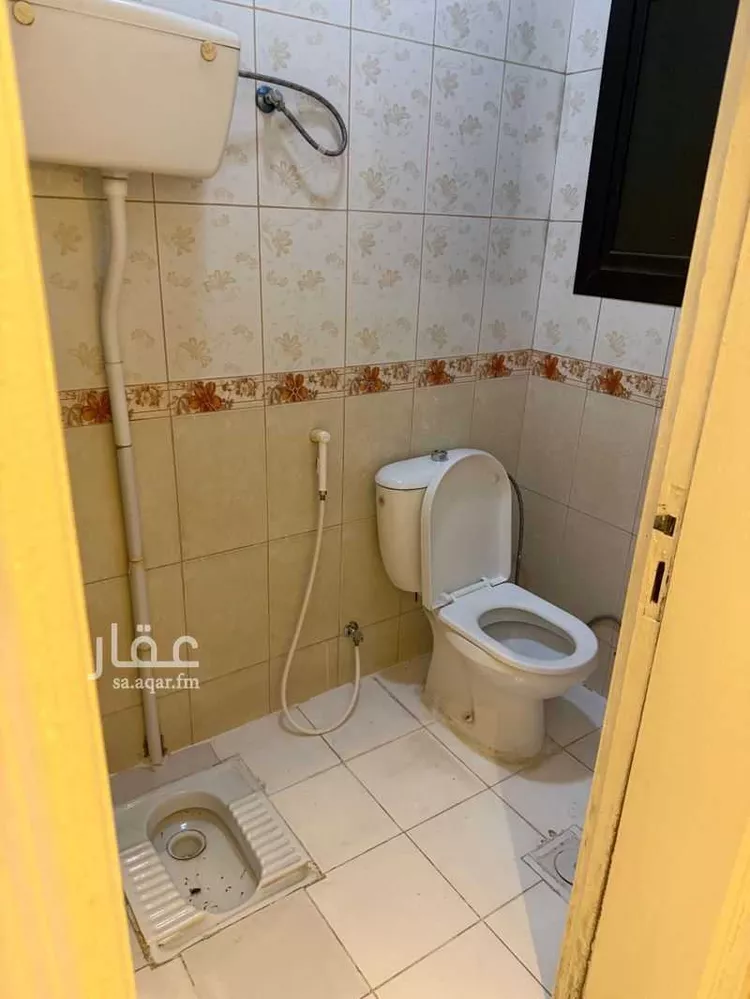 شقة للإيجار في شارع الخليفه المعتمد, حي الربوة, مدينة جدة, منطقة مكة المكرمة صورة 2