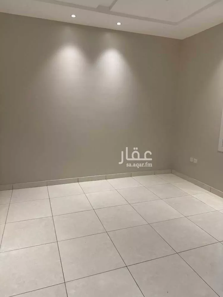 شقة للإيجار في شارع رغوان, حي الورود, مدينة جدة, منطقة مكة المكرمة 1 صورة