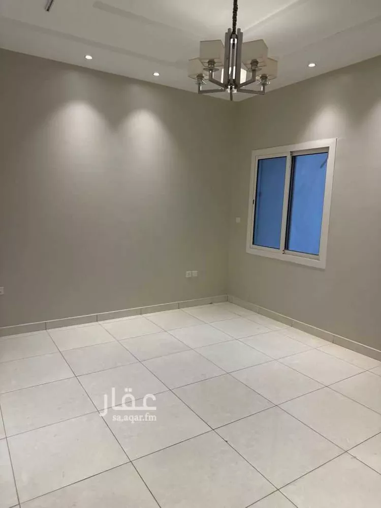 شقة للإيجار في شارع رغوان, حي الورود, مدينة جدة, منطقة مكة المكرمة صورة 5