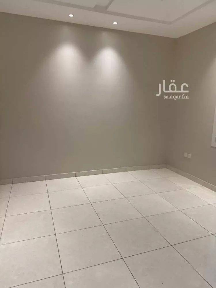 شقة للبيع في شارع رغوان, حي الورود, مدينة جدة, منطقة مكة المكرمة 1 صورة