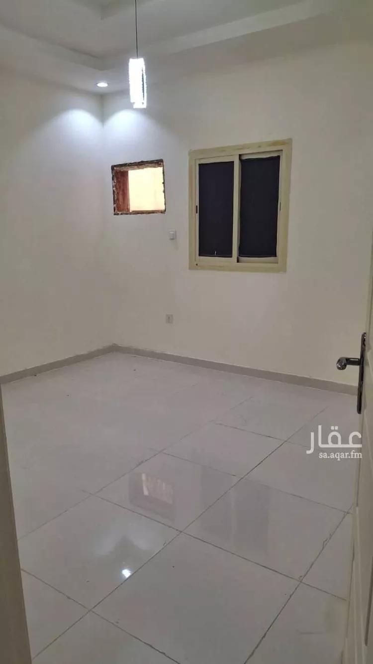 شقة للإيجار في شارع البشام, حي النزهة, مدينة جدة, منطقة مكة المكرمة صورة 4