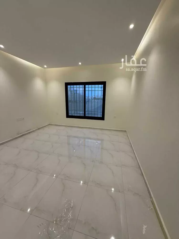 Apartment for Rent in Jeddah As Safaa