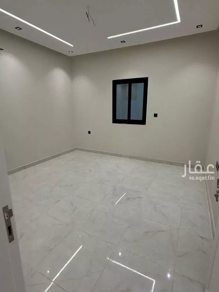 شقة للإيجار في شارع الحارث الطائي, حي الربوة, مدينة جدة, منطقة مكة المكرمة