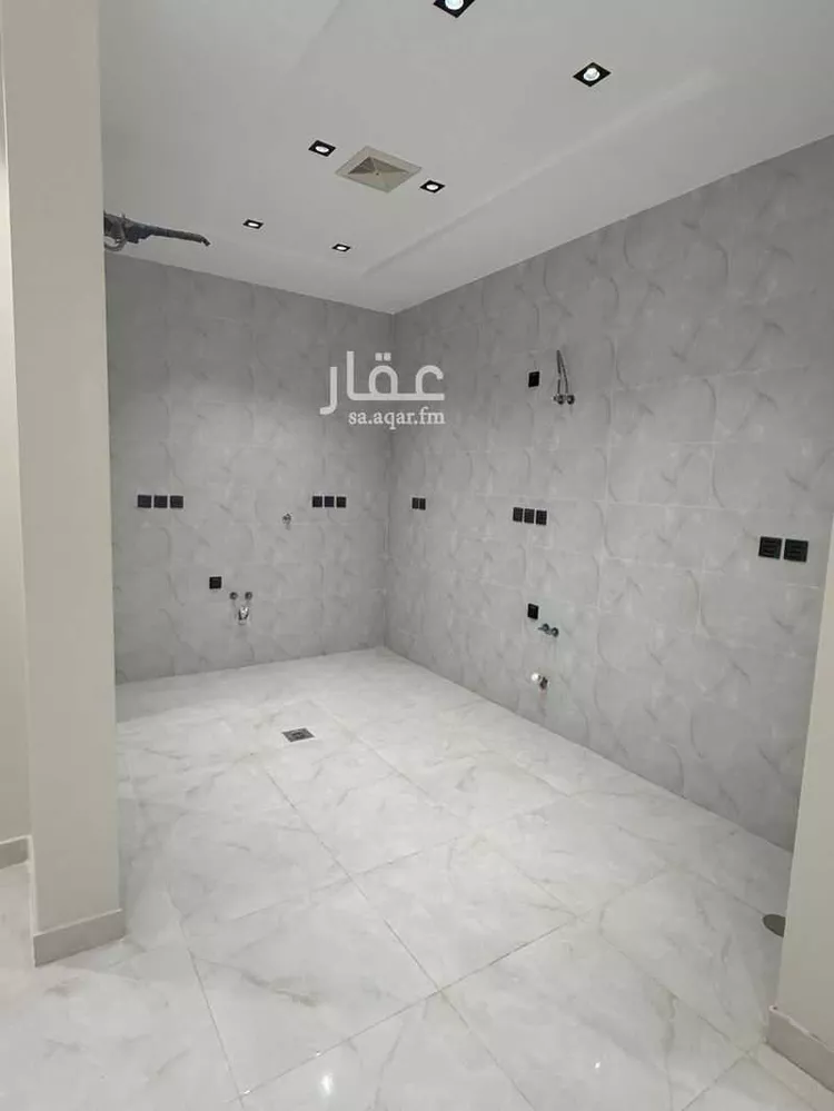 شقة للإيجار في شارع الحارث الطائي, حي الربوة, مدينة جدة, منطقة مكة المكرمة 6