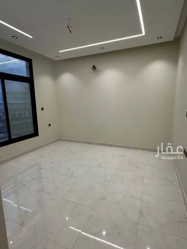 شقة للإيجار في شارع الحارث الطائي, حي الربوة, مدينة جدة, منطقة مكة المكرمة 13