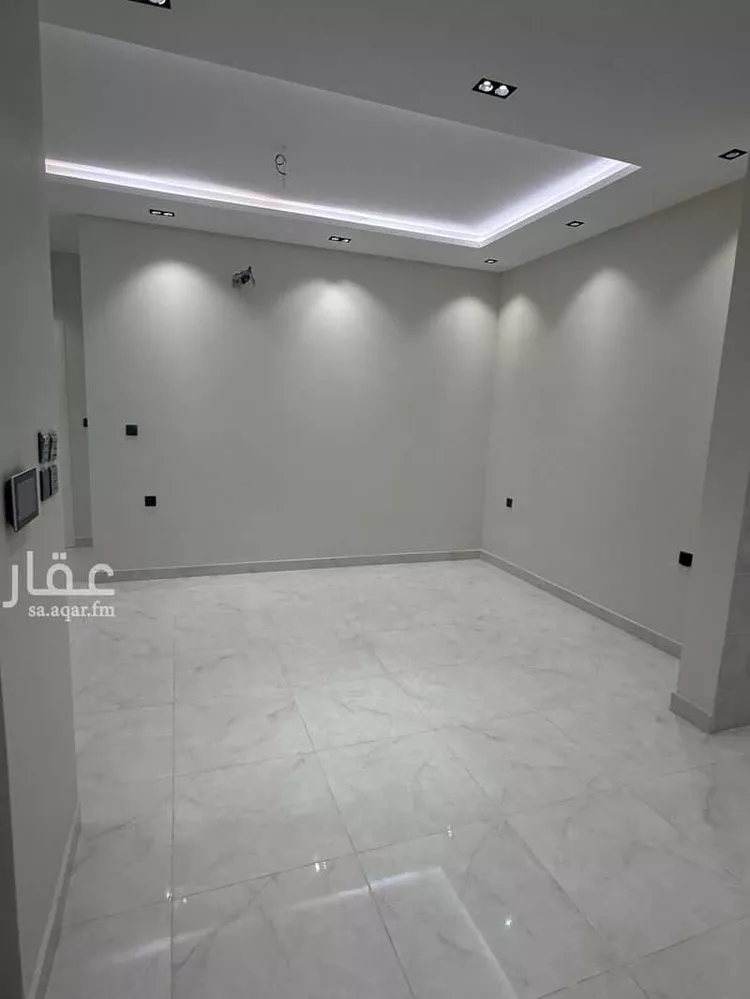 شقة للإيجار في شارع الحارث الطائي, حي الربوة, مدينة جدة, منطقة مكة المكرمة 19
