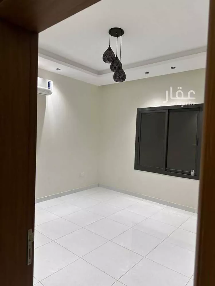 شقة للإيجار في شارع جبل الاديم, حي المروة, مدينة جدة, منطقة مكة المكرمة صورة 4