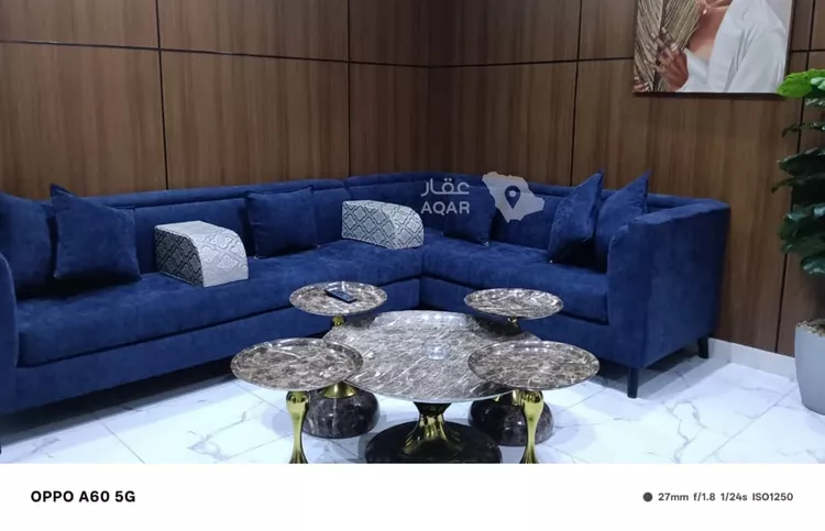 شقة للإيجار في شارع يوسف داود, حي البوادي, مدينة جدة, منطقة مكة المكرمة 13