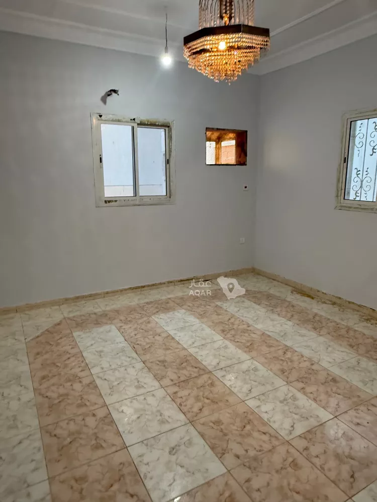 Apartment for Rent in Jeddah Ar Rabwah