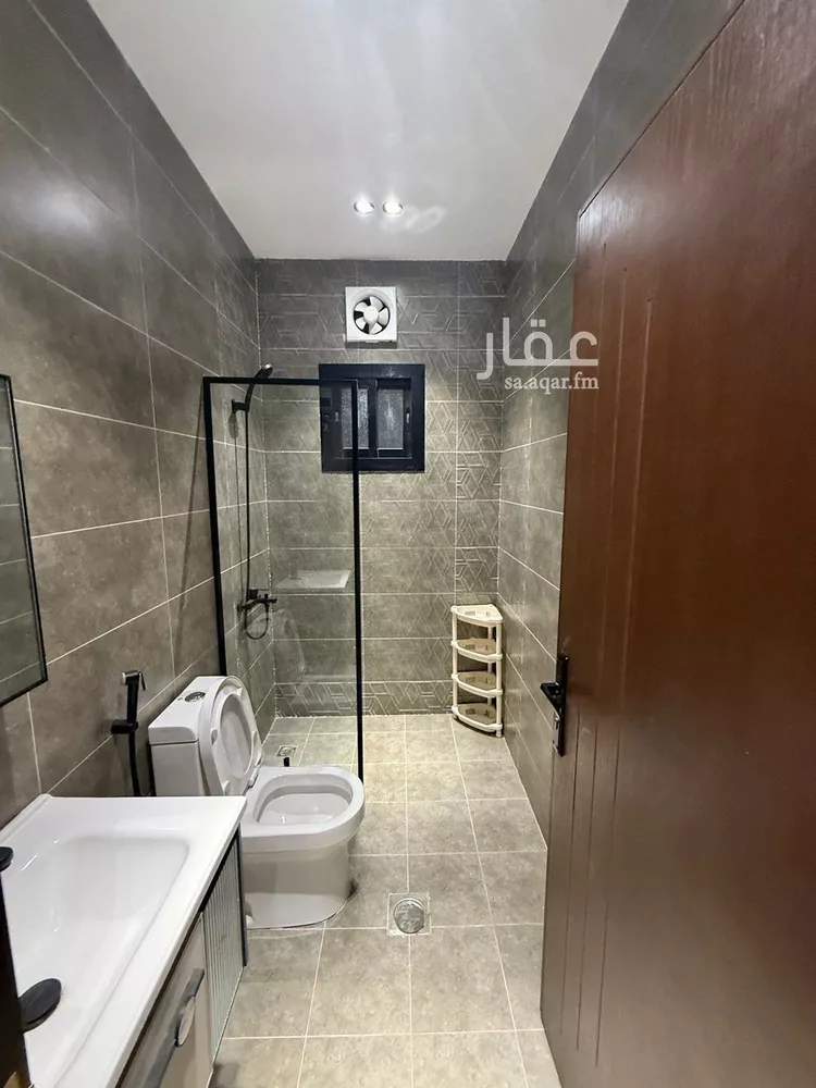 شقة للإيجار في شارع يوسف داود, حي البوادي, مدينة جدة, منطقة مكة المكرمة صورة 5