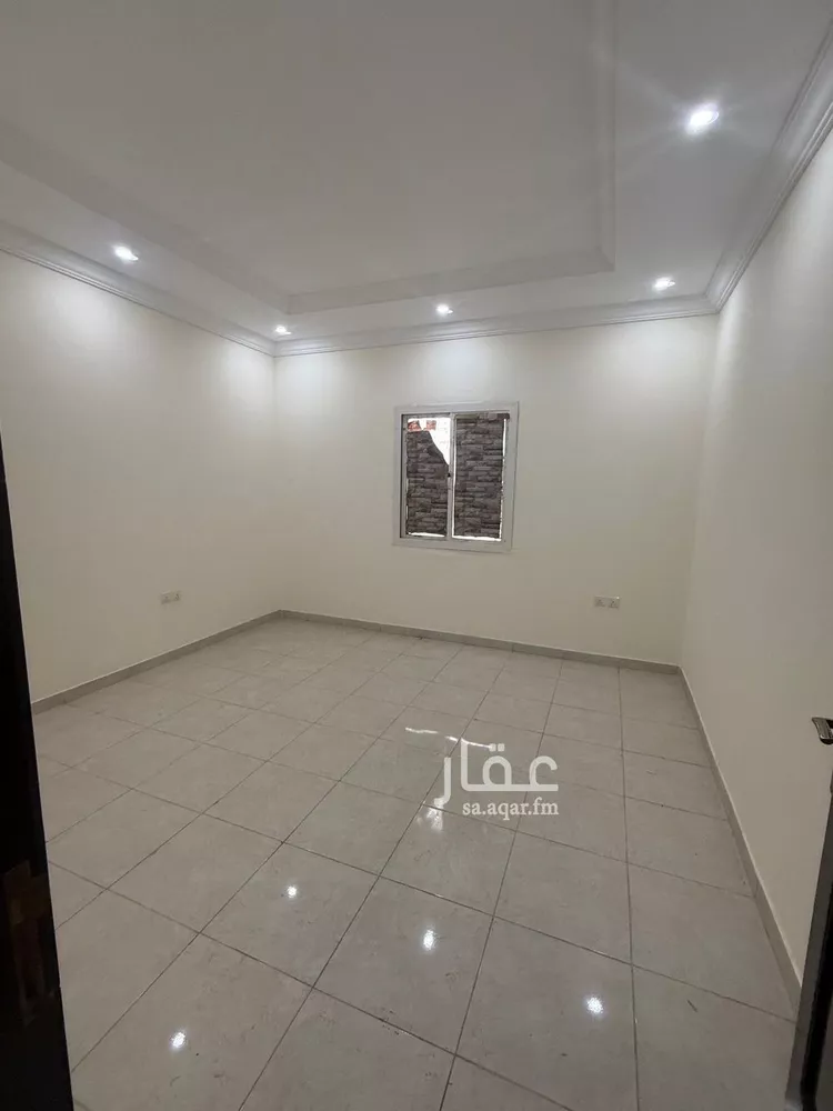 شقة للإيجار في شارع شارع عابر القرات, حي الشراع, مدينة جدة, منطقة مكة المكرمة