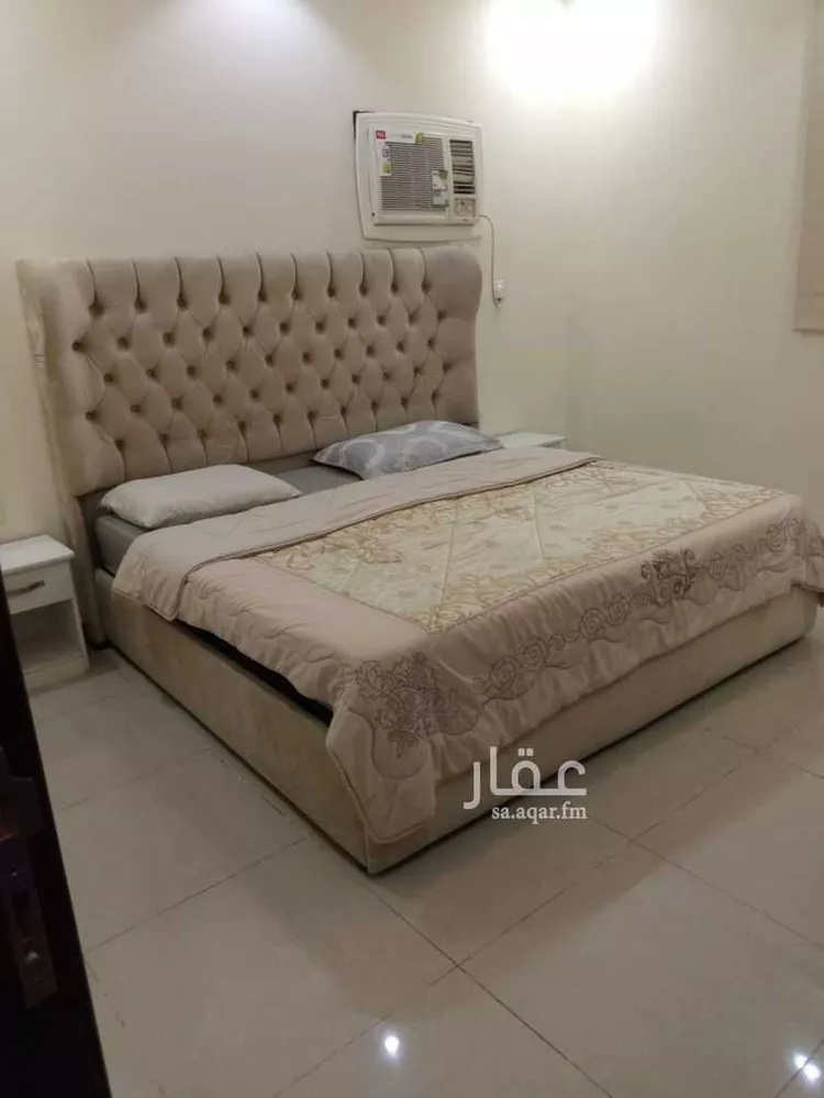 شقة للإيجار في شارع الحيدري, حي المروة, مدينة جدة, منطقة مكة المكرمة صورة 4