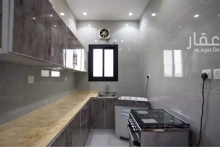 شقة للإيجار في شارع البدوي الملثم, حي البوادي, مدينة جدة, منطقة مكة المكرمة صورة 5