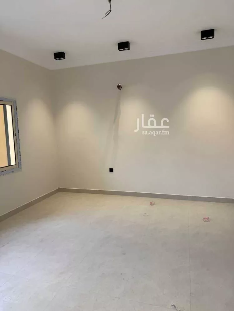 فيلا للإيجار في شارع ابي يوسف العجمي, حي النعيم, مدينة جدة, منطقة مكة المكرمة 1 صورة