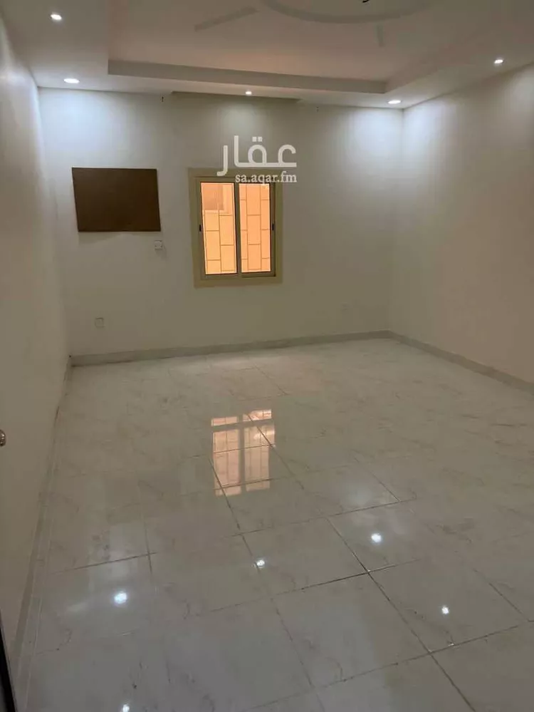 Apartment for Rent in Jeddah Al Bashaer صورة 5