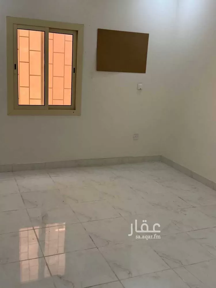 Apartment for Rent in Jeddah Al Bashaer