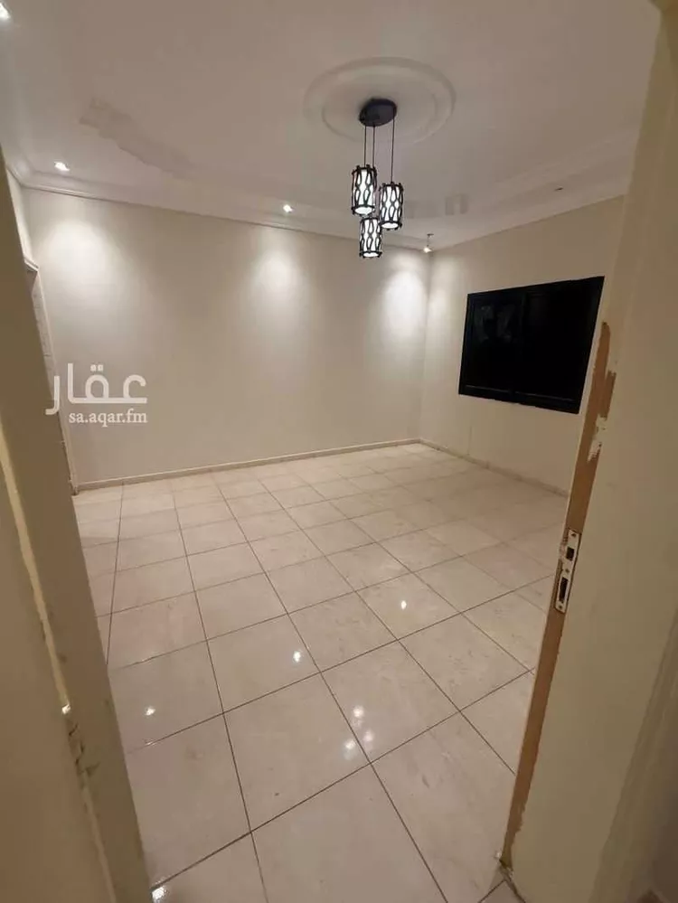 شقة للإيجار في شارع الخليفه المعتمد, حي الربوة, مدينة جدة, منطقة مكة المكرمة 1 صورة