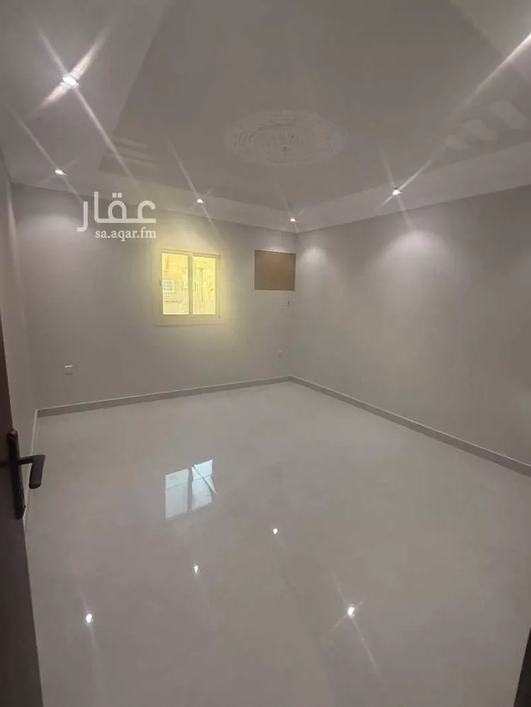 شقة للإيجار في شارع الفضل بن مروان, حي المروة, مدينة جدة, منطقة مكة المكرمة صورة 4