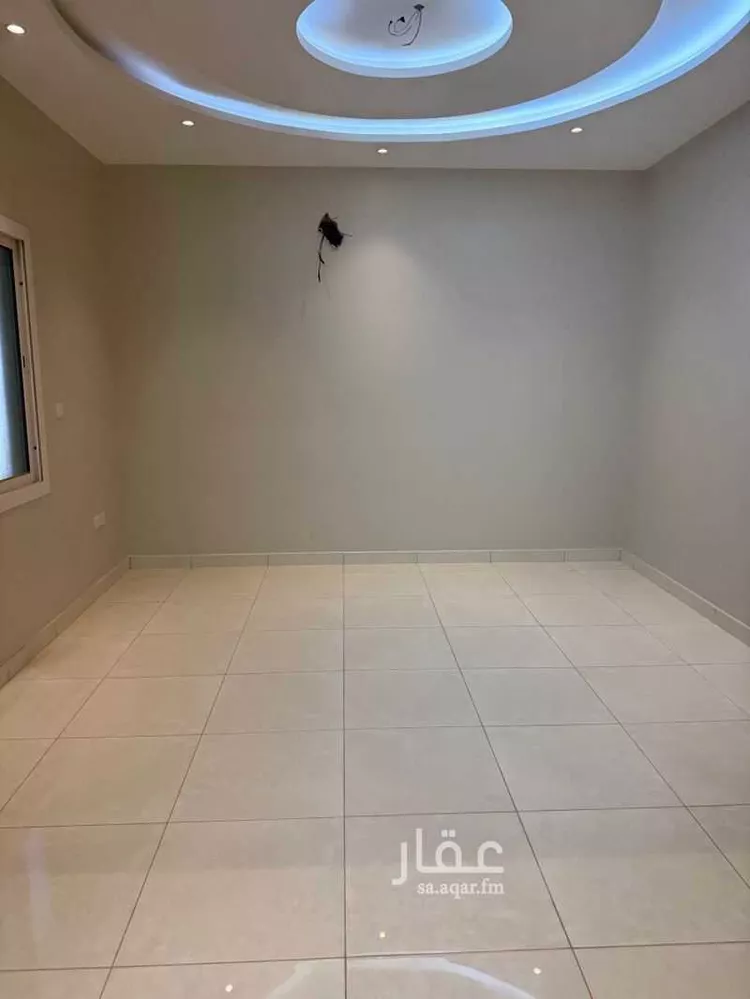 شقة للبيع في شارع رغوان, حي الورود, مدينة جدة, منطقة مكة المكرمة صورة 5